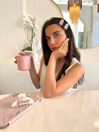 Beauty Wings 3'lü Set