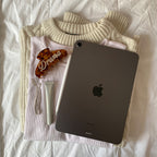 Drama Taşlı Asetat Toka