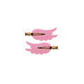 Beauty Wings Pens Toka (Pembe)