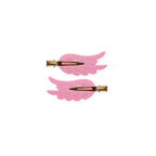 Beauty Wings Pens Toka (Pembe)