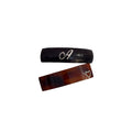 Kişiselleştirilmiş French Barrette Toka