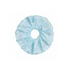 Mavi Scrunchie Toka