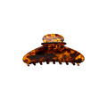 Leopar Asetat Toka