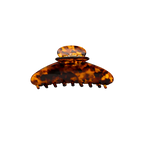 Leopar Asetat Toka