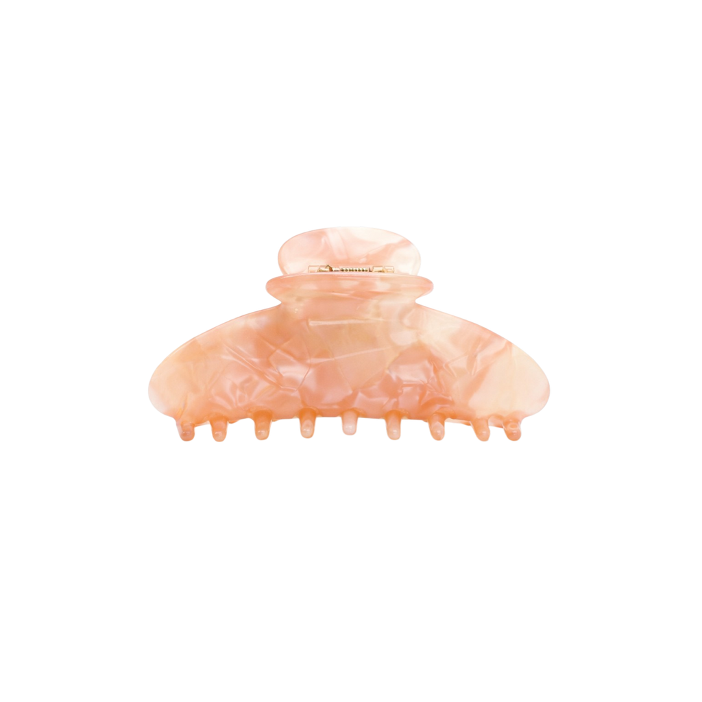 Pastel Mercan Asetat Toka